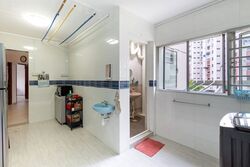 Blk 552 Jurong West Street 42 (Jurong West), HDB 5 Rooms #568000111